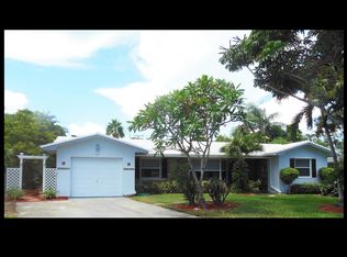 933 Chapel Hill Blvd, Boynton Beach, FL 33435