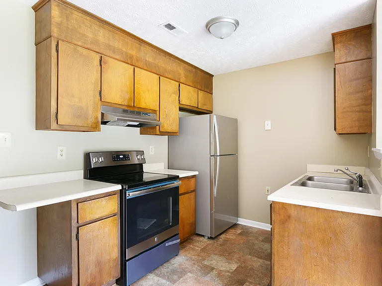 115A Eulon Loop — Photo 10