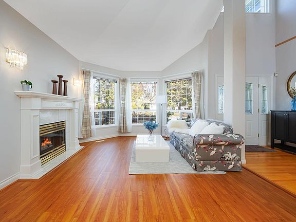 3rd image of 2244 140a St