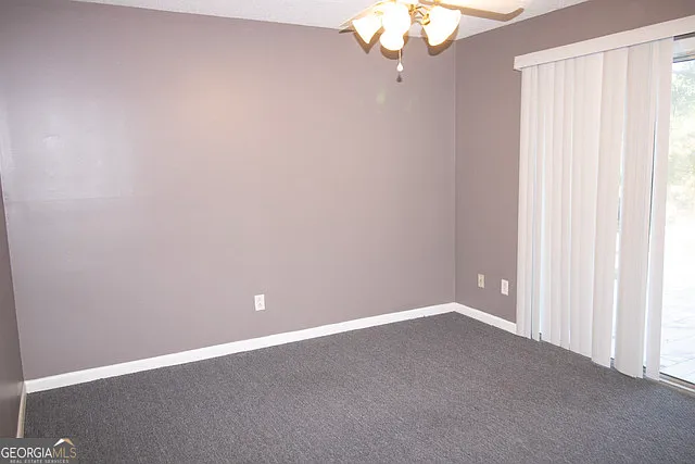 214 Valley Road - 1 — Photo 4