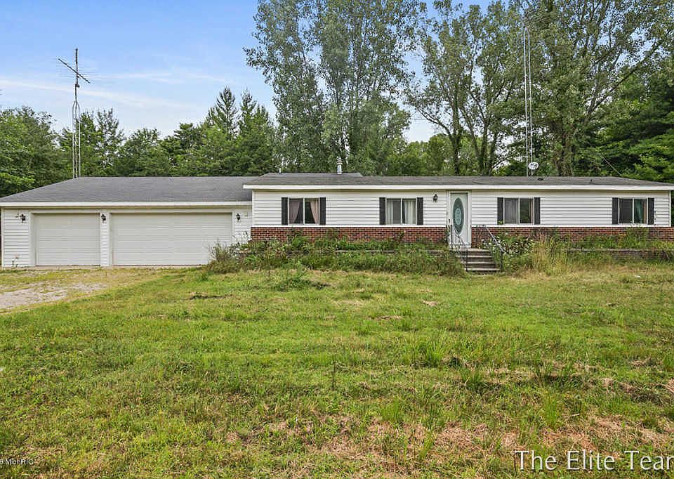 1st image of 78810 County Road 376