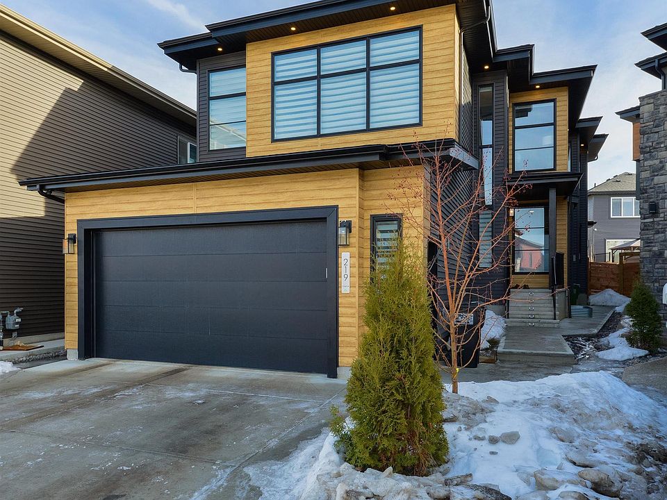 1st image of 219 37th St SW