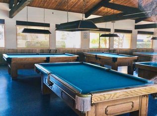 19009 S Laurel Park Rd SPC 3, Rancho Dominguez, CA 90220