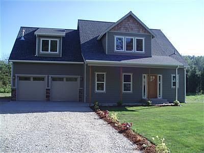 2nd image of 21910 Jordan Rd