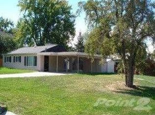 6784 S Greendale Rd, Cottonwood Heights, UT 84121