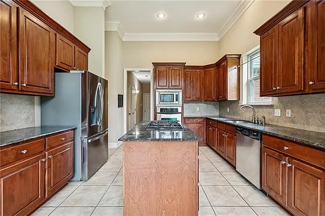 688 Timberwood Loop — Photo 6