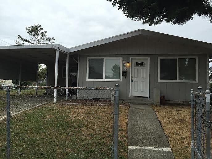 1st image of 1609 E Wright Ave