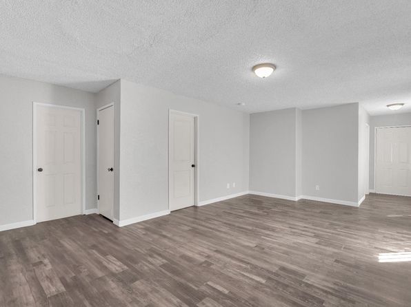 fresno-california-2059450172 picture