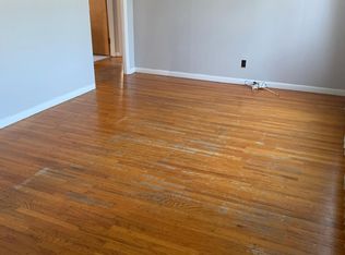 75 La Venta Dr, Florissant, MO