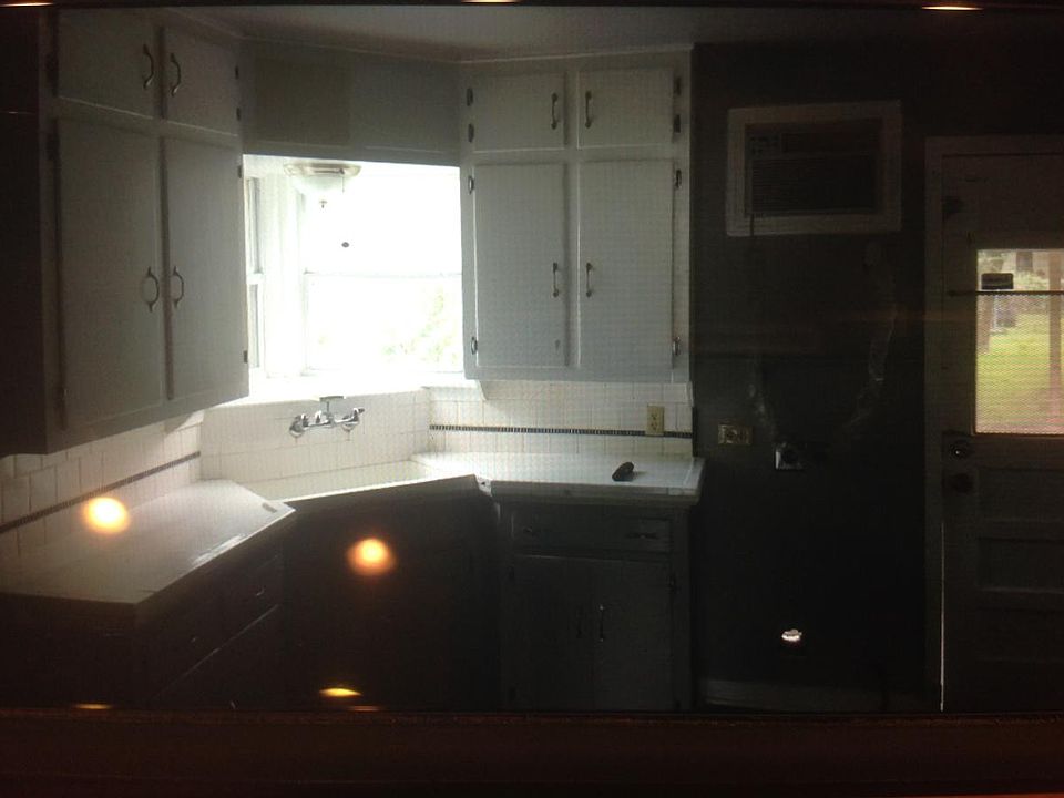 1st image of 1215 McKinley Ave