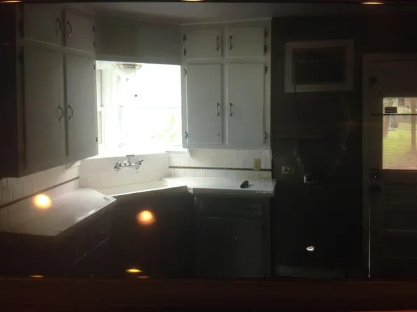 1215 McKinley Ave, San Antonio, TX 78210