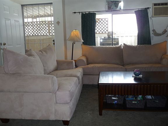 4th image of 1750 Citracado Pkwy Space 11