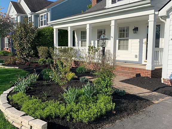 2nd image of 5621 Royal Dublin Dr