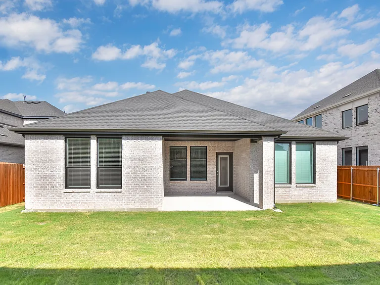 1803 Sabina Dr — Photo 18