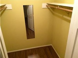 1856 Marshall St, Houston, TX 77098