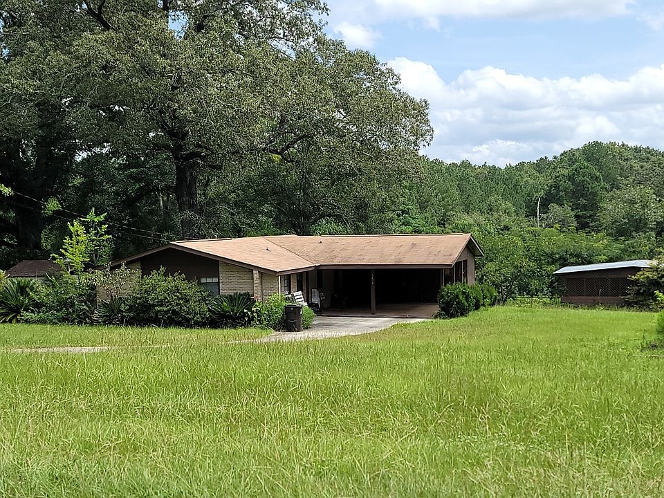 3478 County Road 11, Ariton, AL 36311 Zillow