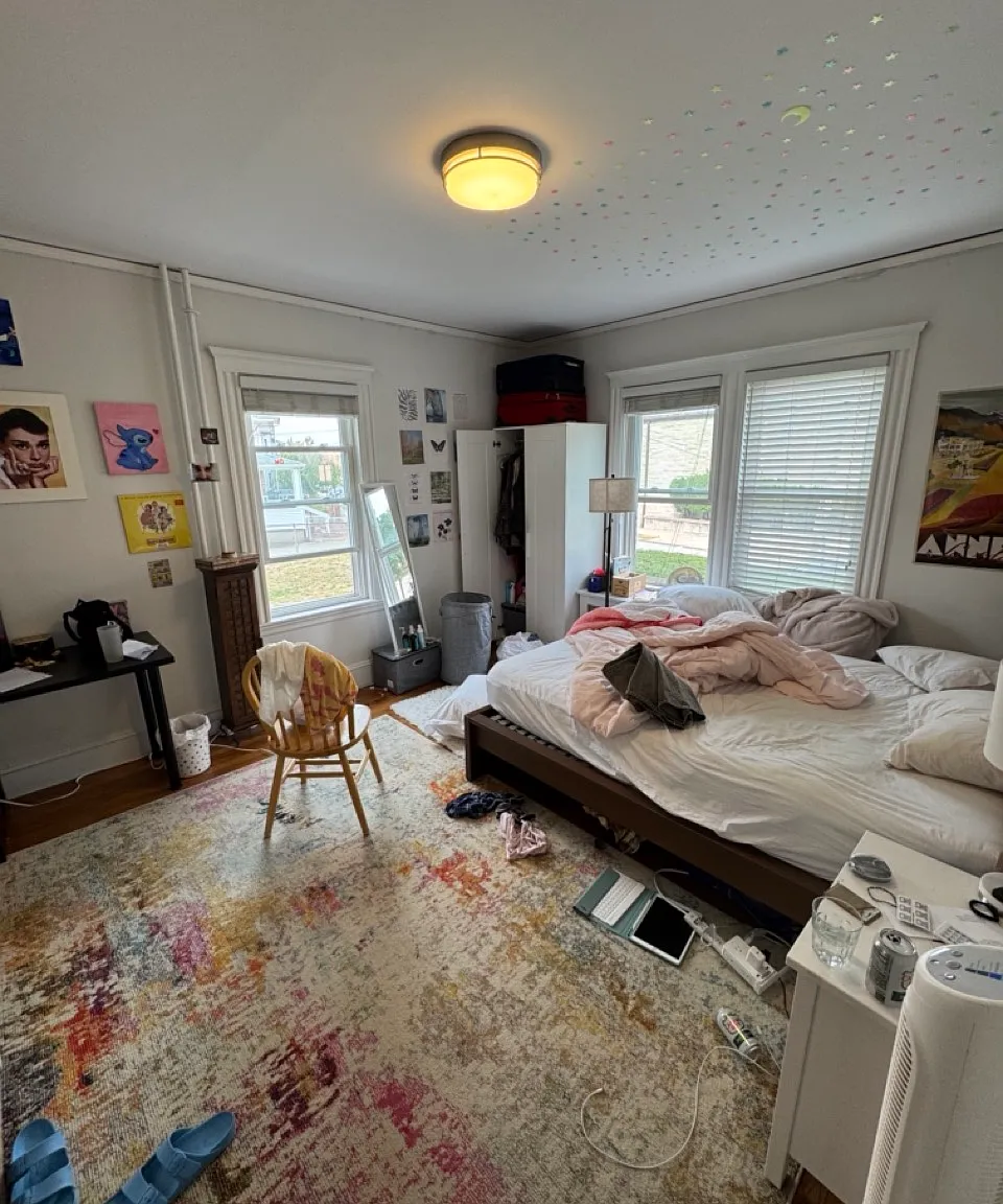 5 bed, $8,750 — Photo 4