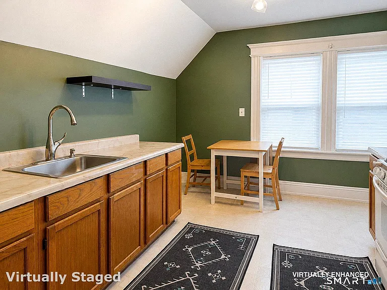 6368 Main St #3 — Photo 9