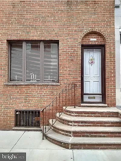 2313 S Mole St — Photo 12