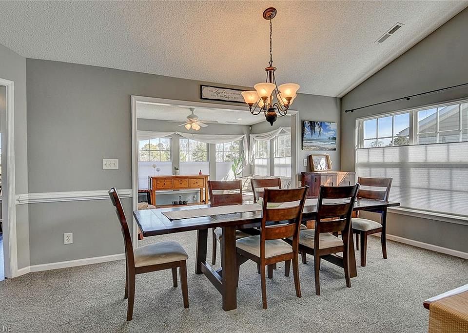 2507 Gunston Dr, Suffolk, VA 23434 Zillow