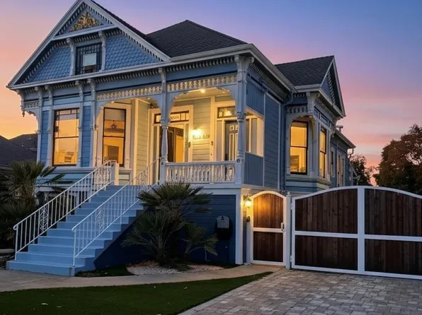 911 Taylor Ave, Alameda, CA 94501