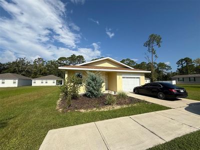 3650 NE 1st Way #72, Gainesville, FL, 32609