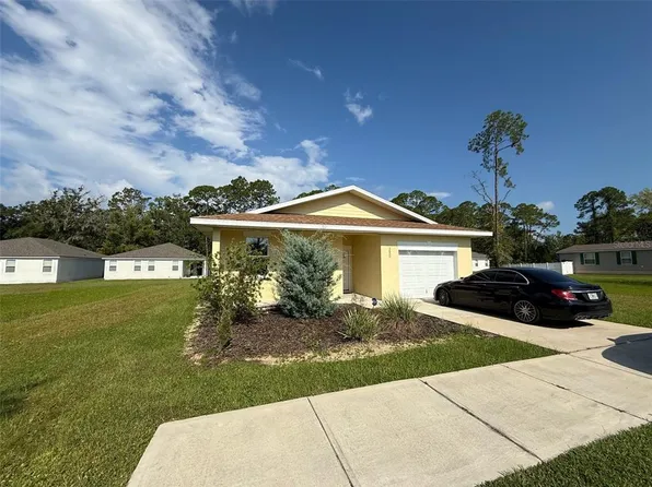 3650 NE 1st Way #72, Gainesville, FL 32609