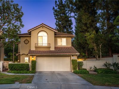 12160 Lamb Dr, Tustin, CA, 92782