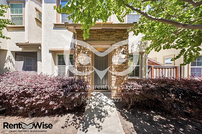 1583 Sylvia St — Photo 39