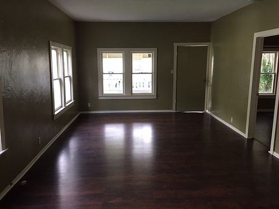 3rd image of 1801 W Louisiana Ave