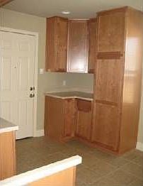 4th image of 5518 Saint Anthony Ave