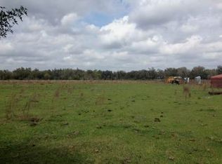 Main St E, Wauchula, FL 33873