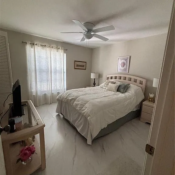 6225 Bellerive Ave #1504 — Photo 12