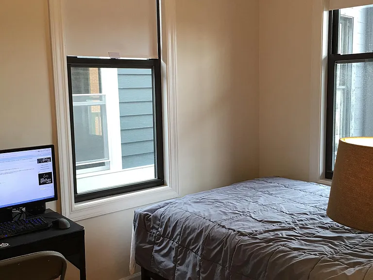 1413 W Cortez St #1 — Photo 6