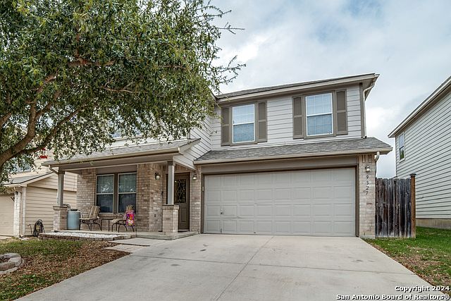 Zillow converse tx hotsell