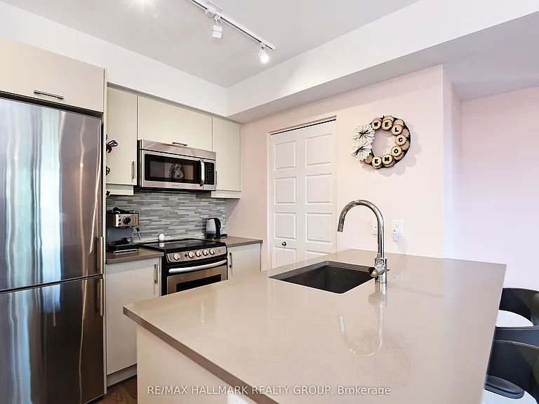 316 Bruyere St #311 — Photo 3