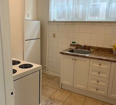 4th image of 53 Kirknewton Rd #1