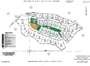 57 Quail View Cir, Clio, CA 96106