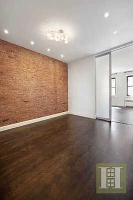 Sold by Halstead Real Estate | media 8