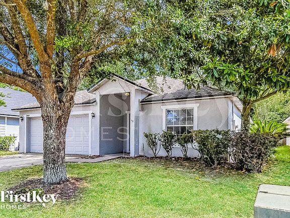 2nd image of 5603 Village Pond Cir