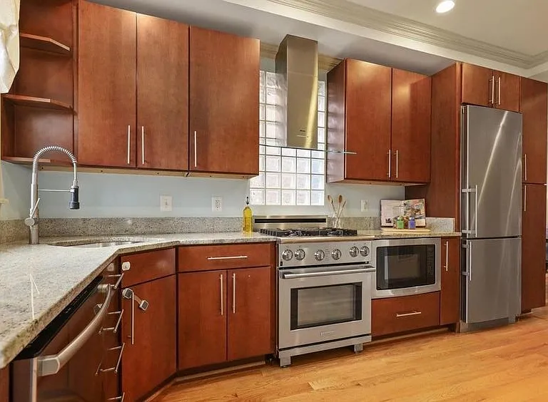 1634 Florida Ave NW — Photo 10