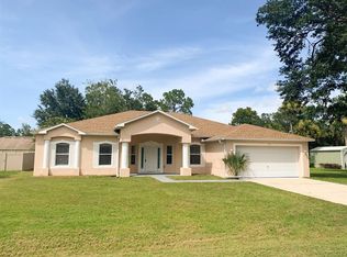 9 Royal Palm Ln, Palm Coast, FL 32164