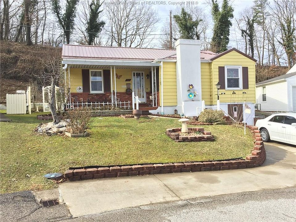 1st image of 1011 Cove Way
