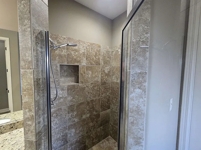 8949 Poplar Pike — Photo 19