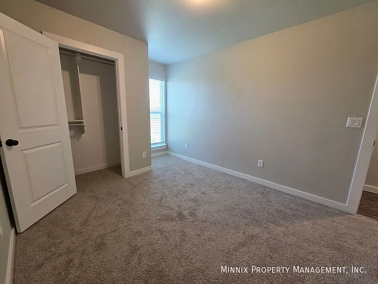 7113 Black Butte — Photo 13