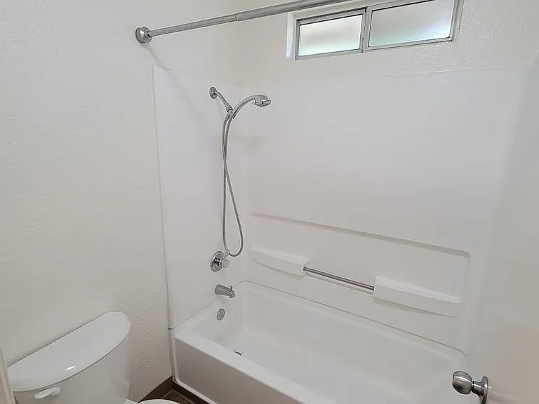 2055 Amanda Way #7 — Photo 25