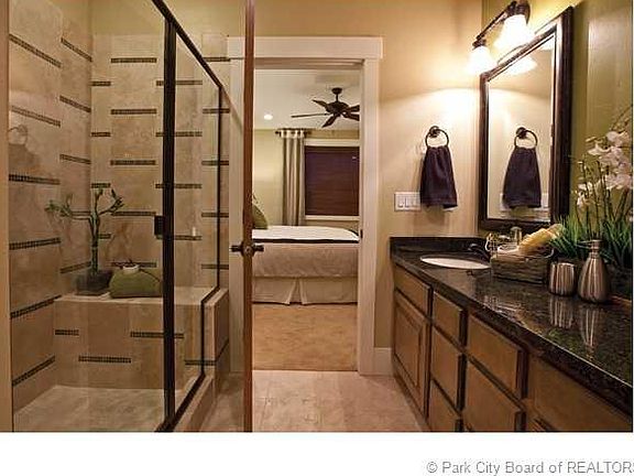 5th image of 13368 N Alexis Dr