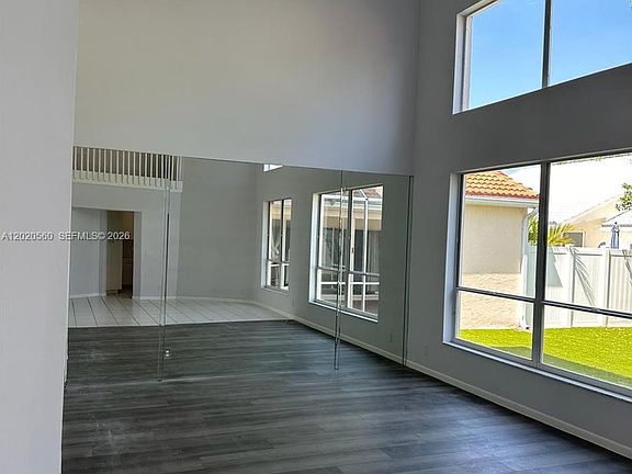 5th image of 17244 Balboa Point Way