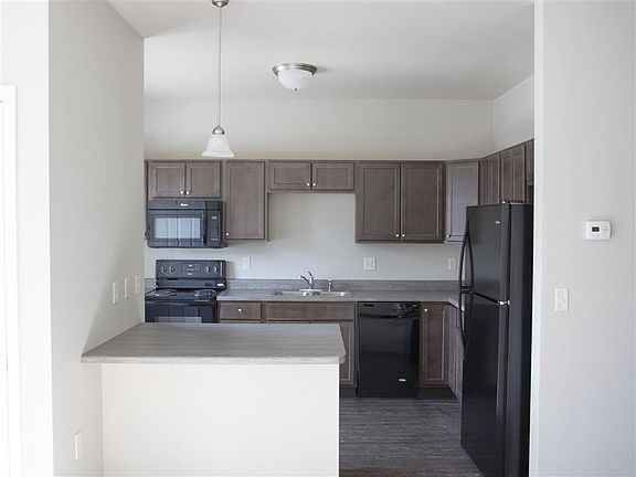 4th image of 4908 W Saint James Dr #5000-03
