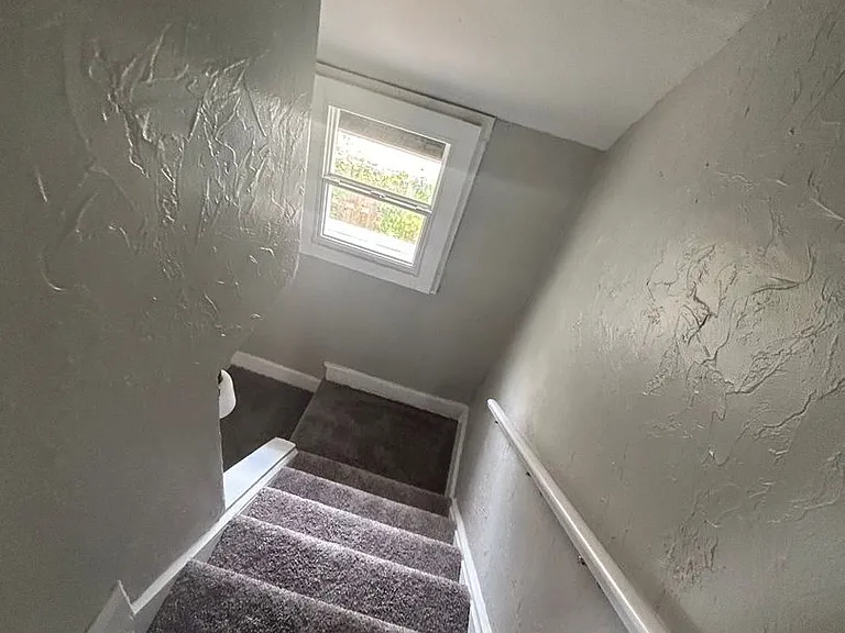 3524 Henritze Ave — Photo 11